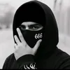 sameemsameemk