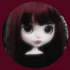 none._.glowup