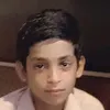 ahmebtanveer