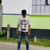 md.jallal26