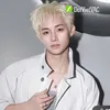 nqwin_