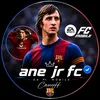 ane.jr.fc