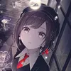 ghostcat_47