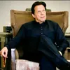 aamir.hussain978