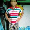 user7431361785746