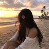 ely_769