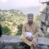 abdullahplumber8