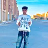 moaz..w..mohamed