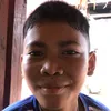 anh.ah.vut0