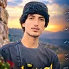 user3146098345135