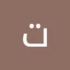 user1107281191579