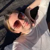 dasha_health_