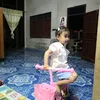 user5377404136800