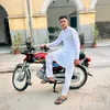 arainbr57