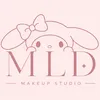MLD Makeup.St