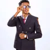robexe23