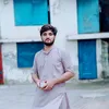 uziafridi