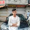 bm.rifat55