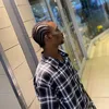 unknown_beliver