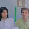 karim.gull80