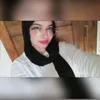 shahadhassan527