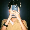 abdullahboy547