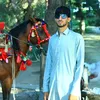 rahimullahdawood2