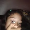 justr3bb1_