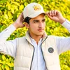 haider59154