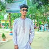 tuserislam10