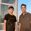 ابــو دانيــال 💥