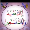 asmunjir001