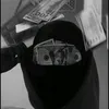 l7.tropa.777