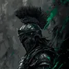 apexpreditor.02