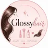 GlossyHair✨