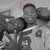 daharlbwcb6