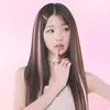 mimoo18120