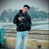 ahmed.roza39