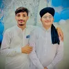 hafiz.muhammad.riz4