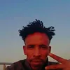 booska.qaranka