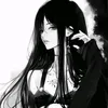 rim_jhim_420