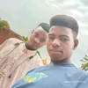 user1885091287038