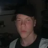 sethj62