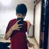 random.figurita