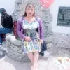 julia.xic.tzita