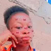 ifeoluwa9233