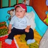 leo287572