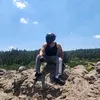 mauricio.marquez01