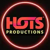 H.O.T.S. Productions