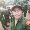 oochanlay77gamil.com